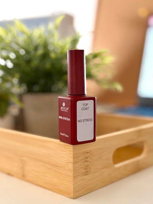 ATICA Top No Stress  15 ml