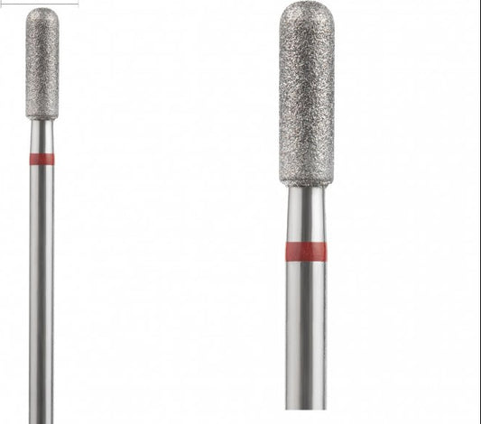 Drill Bit 141 031 Red
