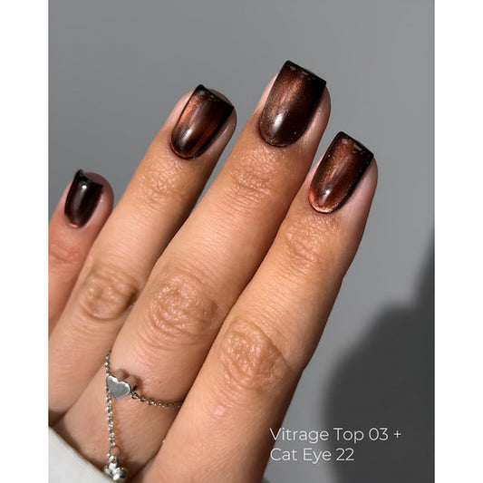 DARK Vitrage Top 03 6 ml