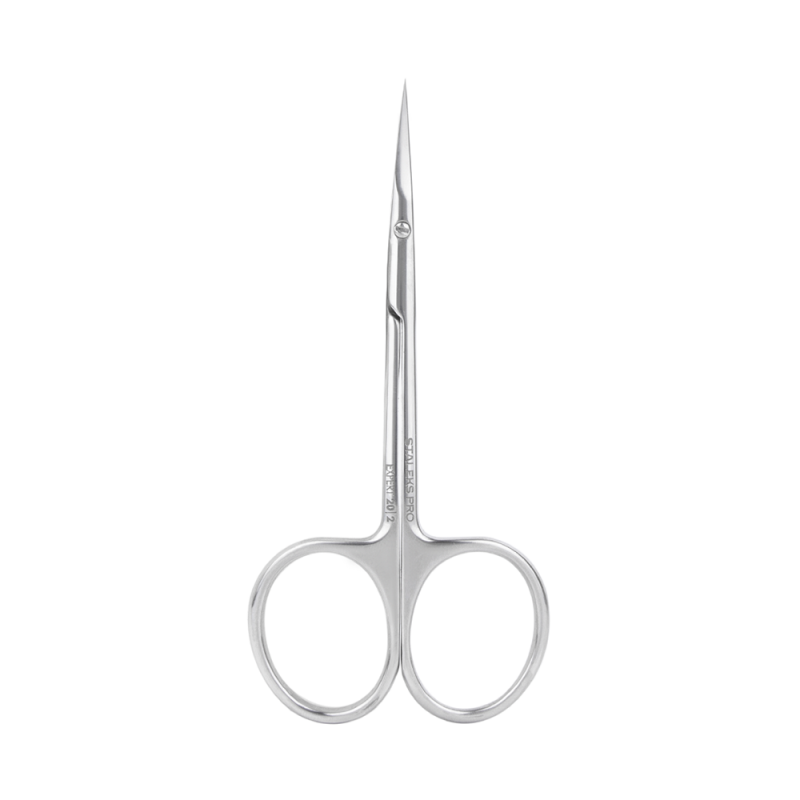 STALEKS Pro Expert SE 20/2
