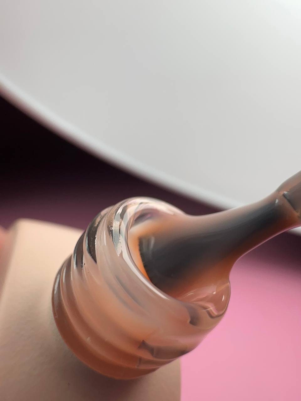 MUSE Color Tailor Base 06