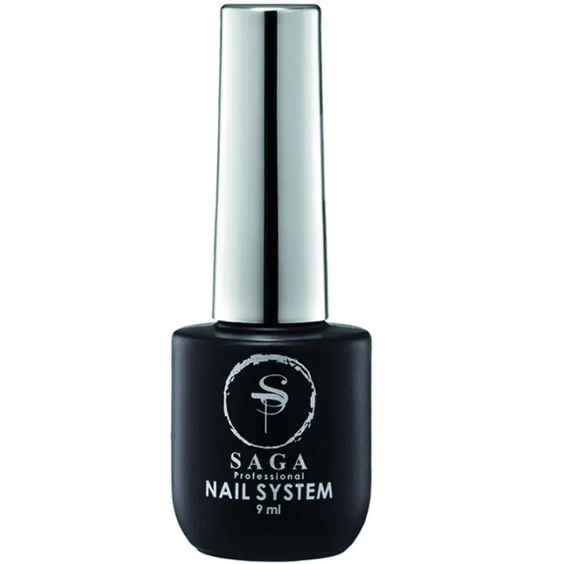 Saga Velvet Top 10 ml