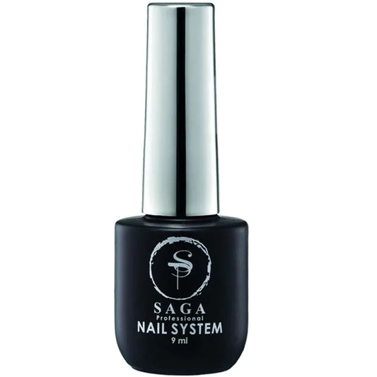 Saga Velvet Top 10 ml